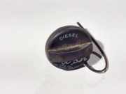 Tankverschluss Fiat Croma 2005 - 2011 Gebraucht,