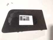 Innenausstattung Volkswagen Touran, 2003.01 - 2006.10 1t0857210, AVQ
