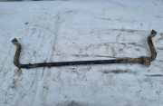 Stabilisator Vorne Audi A6, C5 1997.01 - 2001.08 Gebraucht,