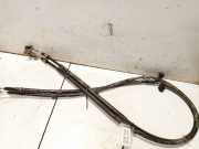 Seilzug Feststellbremse Opel Astra, H 2004.03 - 2009.12 Gebraucht,