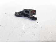 Injektorhalter BMW 5-Series, F07F10 F11 2010.03 - 2016.12 Gebraucht,