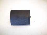 Aschenbecher Audi A3, 8L 1996.09 - 2000.10 Gebraucht,