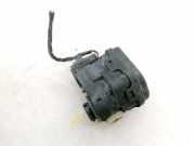 Motor Leuchtweitenregulierung Renault Vel Satis, 2002.06 - 2009.12 8200006664,00816400