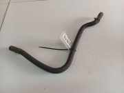 Kühlerschlauch Toyota Previa, 2000.02 - 2006.01 Gebraucht,
