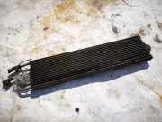 Kraftstoffkühler Kraftstoff Kühler Volkswagen Passat, B6 2005.08 - 2010.11 Gebraucht, BKP