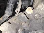 Impulsgeber Kurbelwelle Daihatsu Sirion, 2005.01 - 2011.12 Gebraucht,