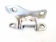 T?rscharnier Vorne Chrysler 300C, I 2005.01 - 2010.06 192qe04m,18040300b