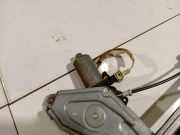 Fensterheber motor - Vorne Rechts Renault Espace, III 1996.11 - 2002.10 Gebraucht,