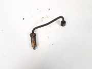 Einspritzleitung Nissan X-Trail, 2001.06 - 2007.06 Gebraucht,