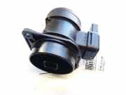 Luftmassenmesser Volkswagen Golf, VI 2008.10 - 2012.06 03l906461, 5wk97023 CAYC