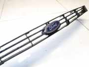 Kühlergrill Frontgrill Kühlergitter Ford Focus, 1998.10 - 2002.10 98ab8200akw,