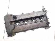 Ventildeckel Zylinderkopfhaube Mazda 6, 2002.06 - 2007.08 k0440,aena521 lf1410230
