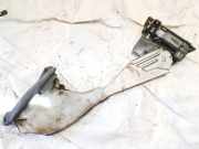 Handbremshebel Renault Trafic, X83 2001.03 - 2006.08 8200041185, 91167120