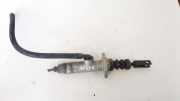 Reparatursatz Bremssattel Audi 80, B4 1991.09 - 1995.01 Gebraucht,