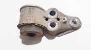 Reparatursatz Achskörper - Hinten Rechts Audi A6, C5 1997.01 - 2001.08 4b0501522e,8e0501522h