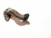 Rohrleitung AGR-Ventil Fiat Stilo, 2001.10 - 2007.01 Gebraucht,