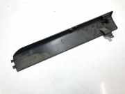 Innenausstattung Ford C-MAX, 2003.01 - 2007.06 3m51r044a11aew, 3m51-r044a11-aew