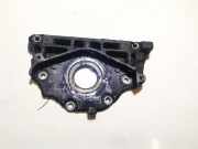 Abdeckung für Zahnriemen Peugeot Partner, I 2003.01 - 2009.06 facelift Gebraucht,