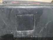 Abdeckung Abschlepphaken - Hinten Peugeot Expert, 2007.01 --> Gebraucht,