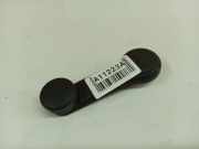 Fensterkurbel Kia Ceed, I 2010.06 - 2012.05 facelift 8263022001,82630-22001