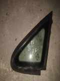 Seitenfenster Dreieckscheibe - Vorne Linke Volkswagen Golf Plus, 2005.01 - 2008.05 Gebraucht,