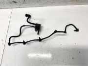 Kraftstoffleitung Volvo V40, I 2000.07 - 2004.06 facelift Gebraucht,
