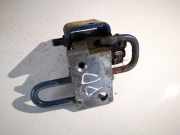 Türscharnier Vorne Audi TT, 2006.08 - 2014.06 8j0831412,