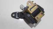 Sicherheitsgurt - Hinten Rechts Peugeot 307, 2000.08 - 2005.06 804889XX,804889-XX