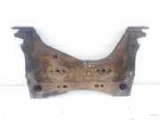 Vorderachse - Achsträger Renault Scenic, II 2003.06 - 2006.06 Gebraucht,