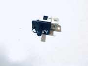 T?rkontakt - Linke Mercedes-Benz CLC, I 2008.01 - 2012.12 2028209410,30011501