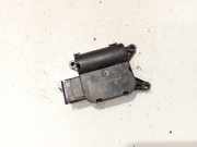 Stellmotor Lüftung Volkswagen Golf, VI 2008.10 - 2012.06 0132801392, 996644n-b