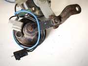 Hupe Toyota Corolla Verso, III 2004.05 - 2007 Gebraucht,