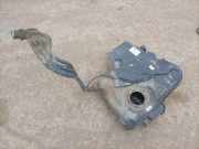 Treibstofftank Tank Kraftstofftank Skoda Octavia, II 2004.02 - 2009.03 1k0201005,1k0201005