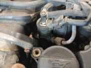 Einspritzdüse Ford C-MAX, 2007.06 - 2010.12 0445110259,0445110259