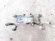 Vorderachse - Achsträger Volvo V50, 2004.04 - 2007.05 Gebraucht,