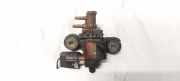 Druckwandler Abgassteuerung Toyota Corolla Verso, III 2004.05 - 2007 2581927020,25819-27020 139700-0670