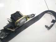 Sicherheitsgurt - Vorne Rechts Nissan Almera Tino 2000.08 - 2003.09 Gebraucht,