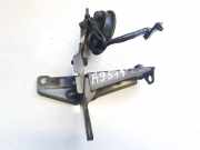 Hupe Honda CR-V, III 2010.06 - 2011.06 facelif 55bk1200,