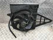 Kühlerlüfter Lüftermotor Citroen Evasion, I 1994.01 - 2002.12 8240142,