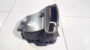 Luftfilterkasten Mercedes-Benz W251 2005 - 2011 a2518300040,