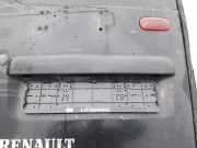 Kennzeichenleuchte Renault Master, II 2003.01 - 2010.01 facelift UYSED,