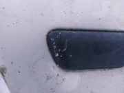 Zier-Schutzleiste Kotflügel - Vorne Linke SAAB 9-5, 1997.09 - 2005.11 Gebraucht,