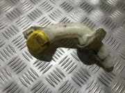 Scheibenwaschbehälter Vorne Wischwasserbehälter Renault Megane, I 1995.11 - 1999.02 7701672730,