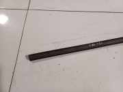 Zierleiste Leiste - Hinten Linke Honda FR-V, 2004.08 - 2009.12 Gebraucht ,