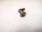 Schließzylinder Renault Scenic, II 2003.06 - 2006.06 Gebraucht,