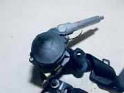 Sicherheitsgurt - Vorne Linke Mercedes-Benz A-CLASS, W168, 2001.06 - 2004.09 facelift 0560838901,