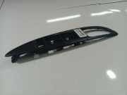 Innenausstattung Nissan Primera, P12 2002.01 - 2008.12 80961AV860,80961AV860