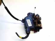 Türschloss Stangen - Vorne Rechts Volkswagen Passat, B5 1996.08 - 2000.11 1j0973714, 3d0837085a AFN