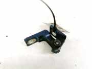 Türscharnier Vorne Seat Toledo, 1999.04 - 2006.05 Gebraucht,