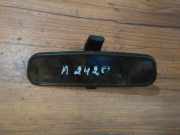 Innenspiegel Rückspiegel Rover 400, 1995.05 - 2000.03 e130086248,